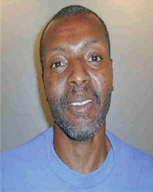 CHAPPELL, MILTON JR - Peoria County, IL