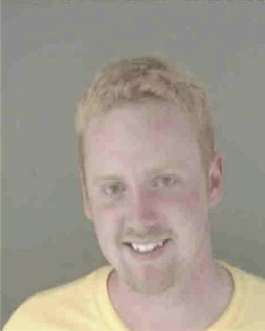 CRICHTON, ADAM F - Peoria County, IL
