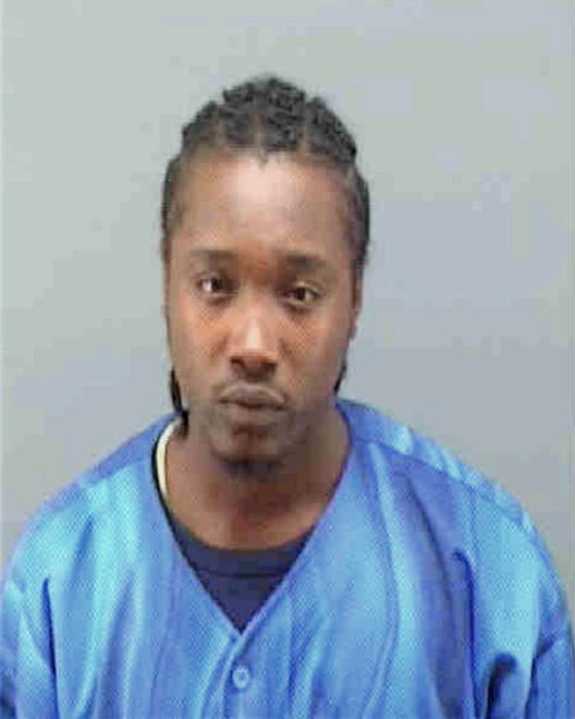 CUMMINGS, REGGIE ALAN - Peoria County, IL