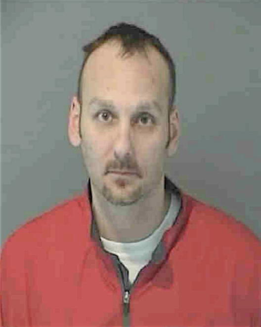 EHLERS, DAVID ANTHONY - Peoria County, IL