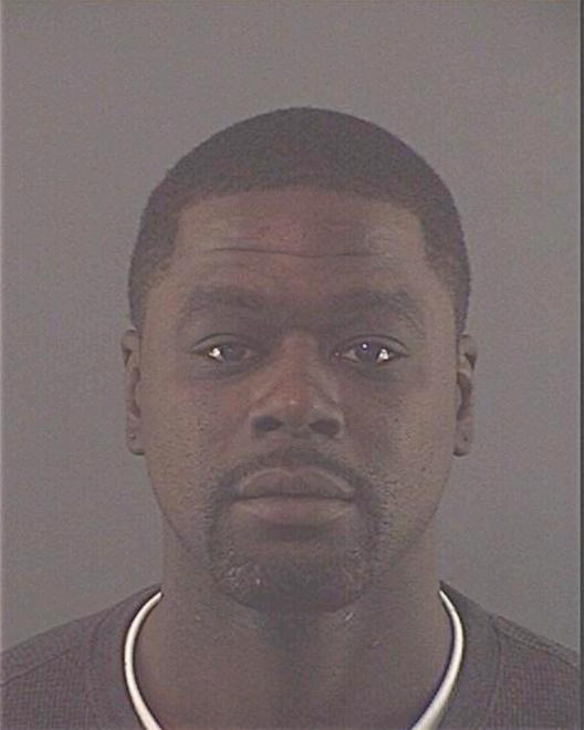 ELLIS, MICHAEL DWAYNE - Peoria County, IL