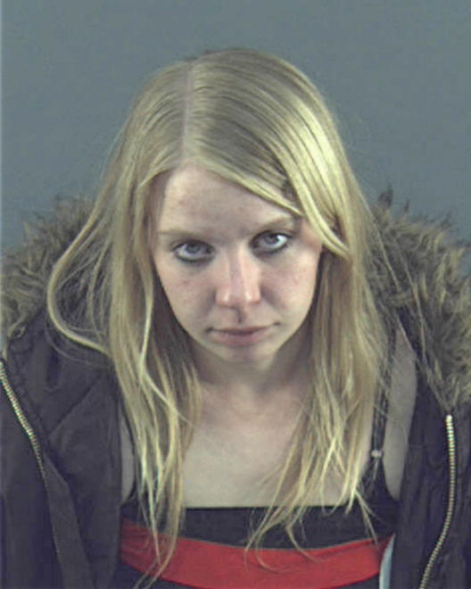 EMMER, CASSANDRA R - Peoria County, IL