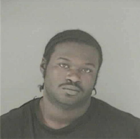 FRANKLIN, ALEXANDER A - Peoria County, IL