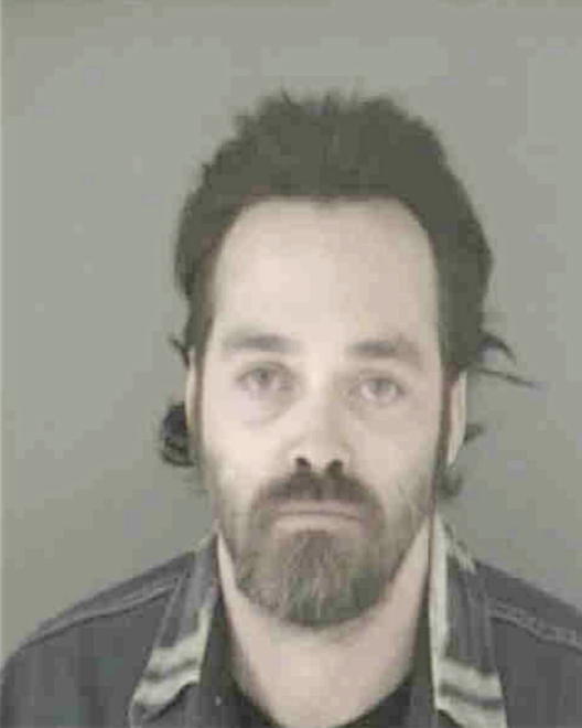 GILLICK, DALE RAY - Peoria County, IL