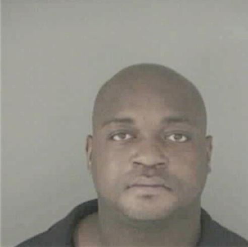 GLOVER, TERRANCE L - Peoria County, IL