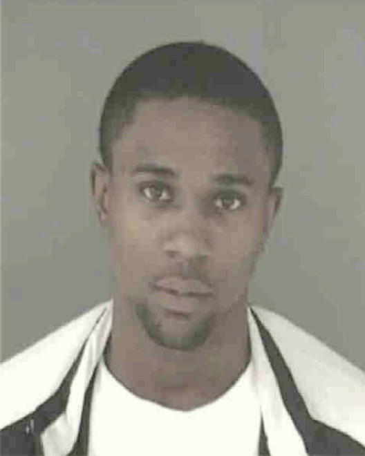 GREEN, ROBERT ANTHONY - Peoria County, IL