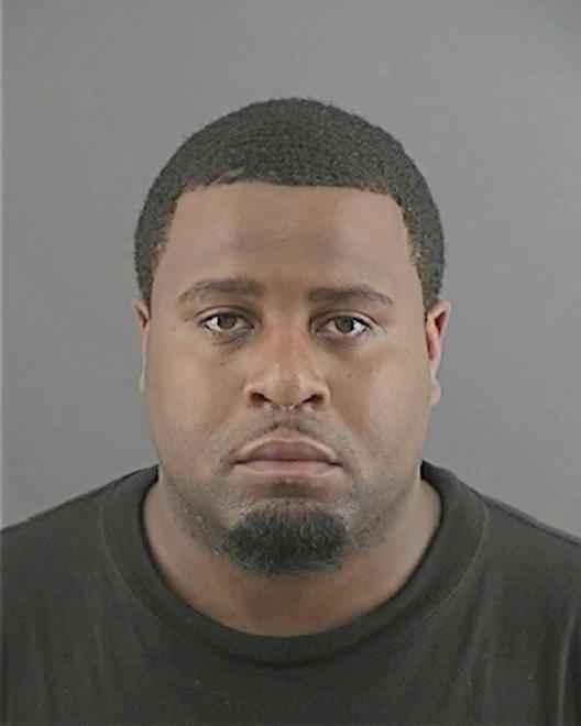 HEARN, NICHOLAS DEWAYNE - Peoria County, IL