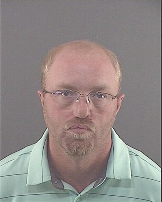 HERBST, KIRK - Peoria County, IL