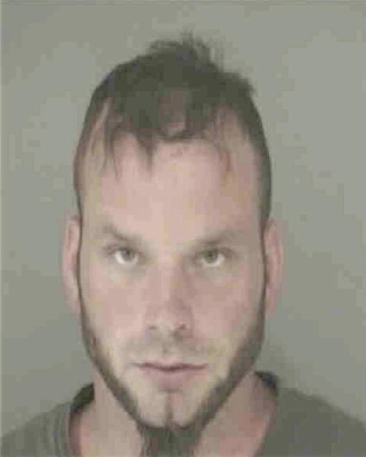 HICKS, ROBERT ANTHONY - Peoria County, IL