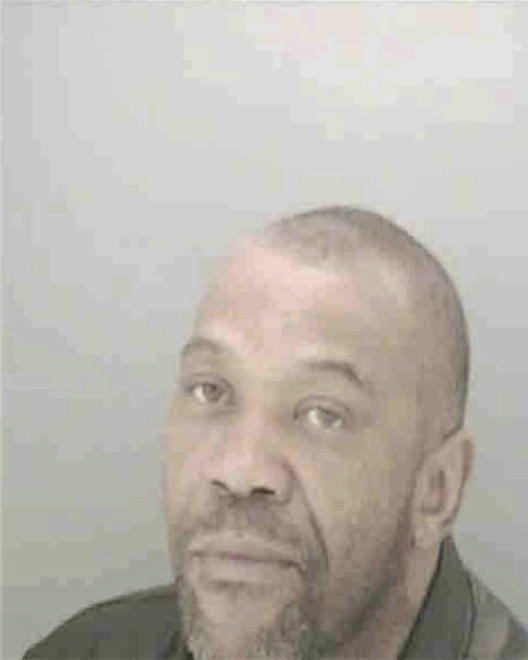 HILL, BRYAN DEWAYNE - Peoria County, IL