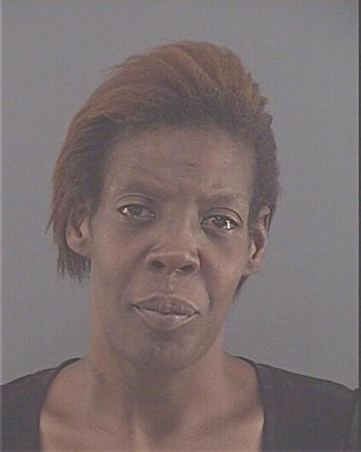 HOLLINS, CAROLYN MARIE - Peoria County, IL