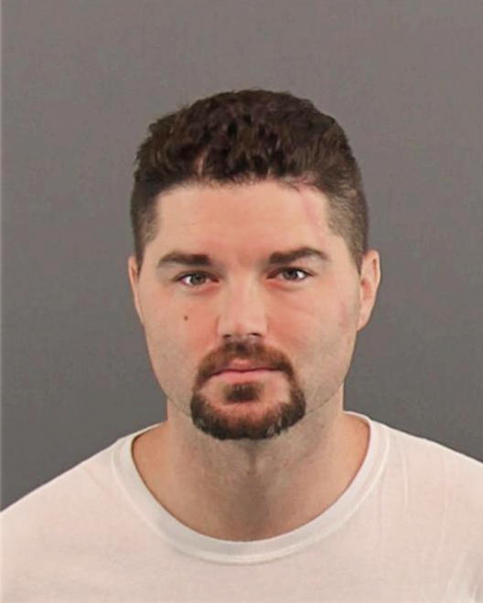 HOYLE, RICHARD E - Peoria County, IL