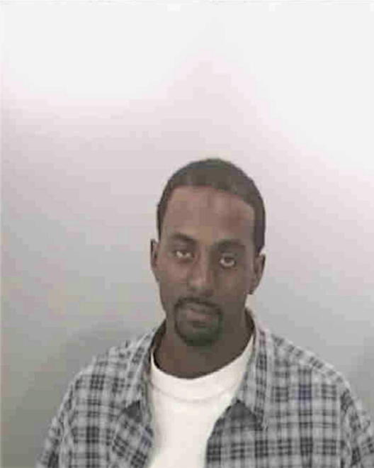 IRBY, WILLIE L - Peoria County, IL