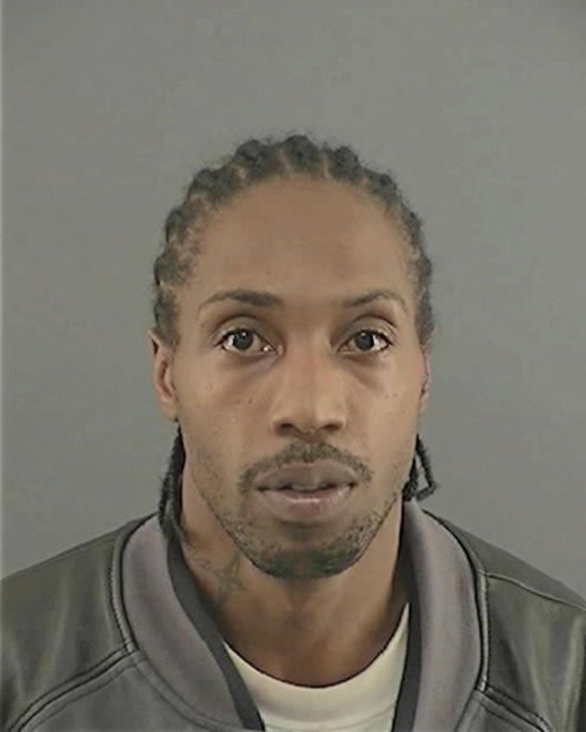 JOINER, TERRELL FREDERICK - Peoria County, IL