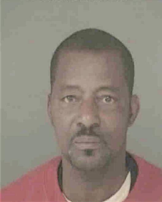JONES, PERCY LEE - Peoria County, IL