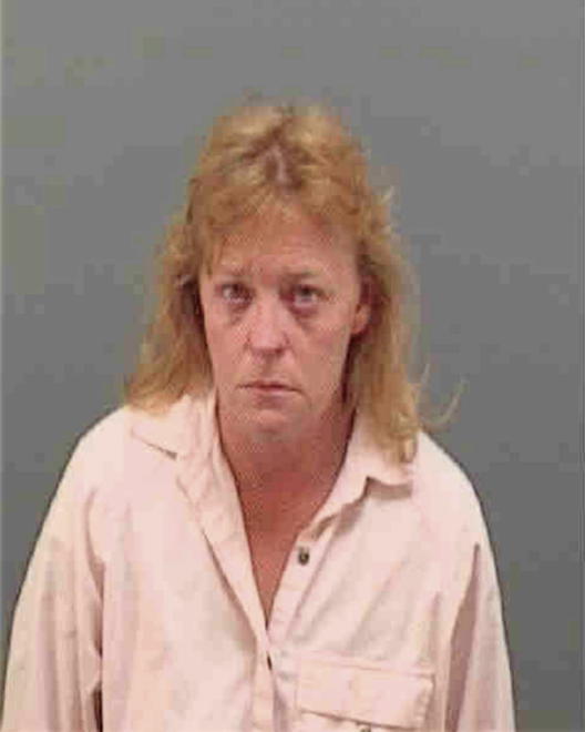 KLISE, PATRICIA A - Peoria County, IL