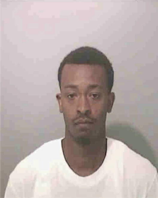 LEWIS, CHARLES ARESA - Peoria County, IL