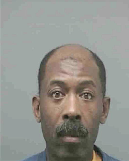 MCNEIL, EARL JR. - Peoria County, IL