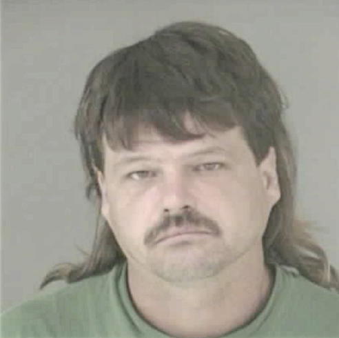 MENARD, RONALD DWIGHT - Peoria County, IL