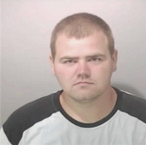 NIXON, ANTHONY D - Peoria County, IL