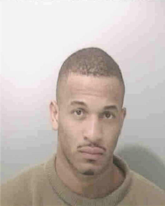 ODOM, FRANKLIN ARMANADO - Peoria County, IL