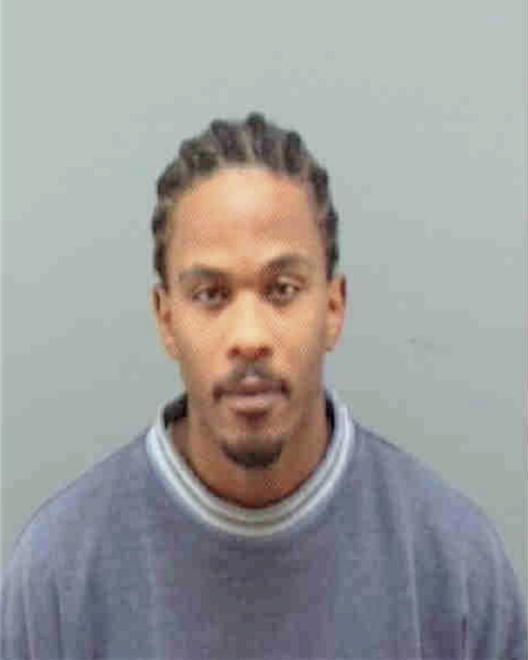 PACE, TOMMY LEE - Peoria County, IL