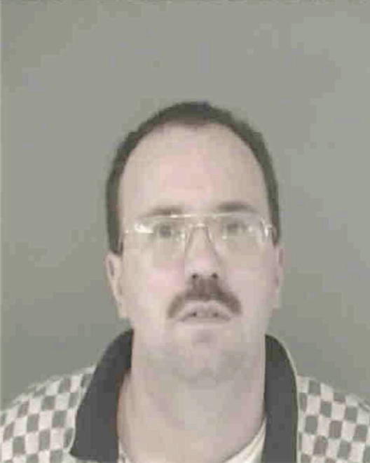 PARKS, BRIAN A - Peoria County, IL