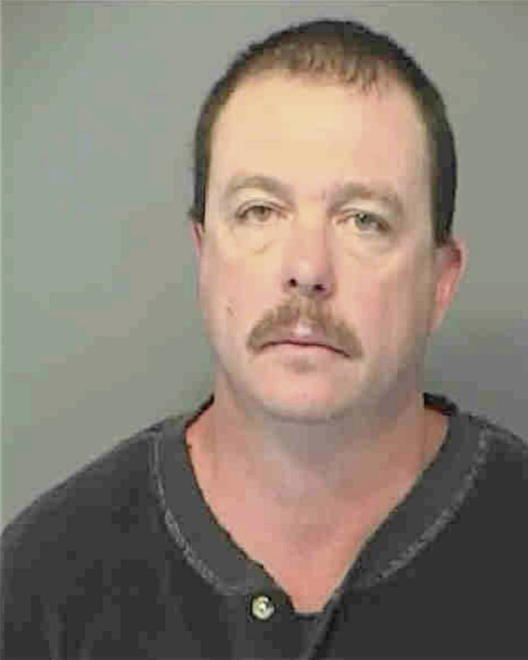 PEARSON, DAVID H - Peoria County, IL