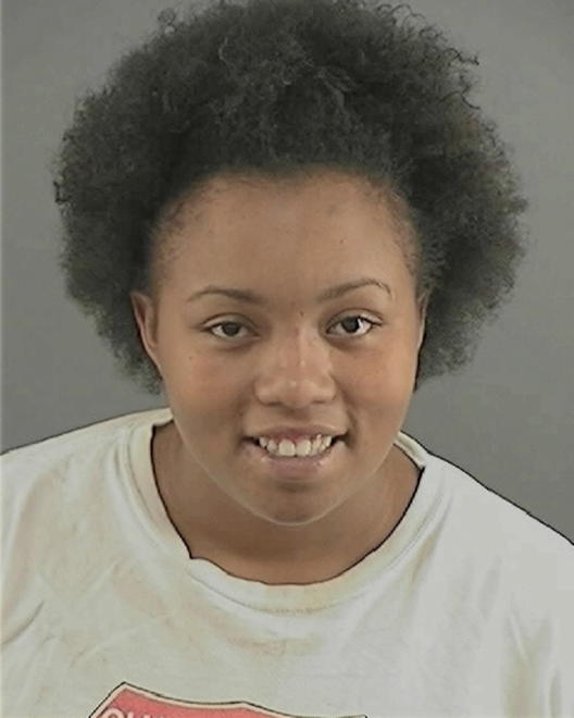 PHILLIPS, MAXQUISHA SANTERIA - Peoria County, IL