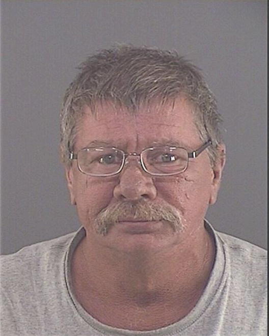 PLUNK, EDDIE L - Peoria County, IL