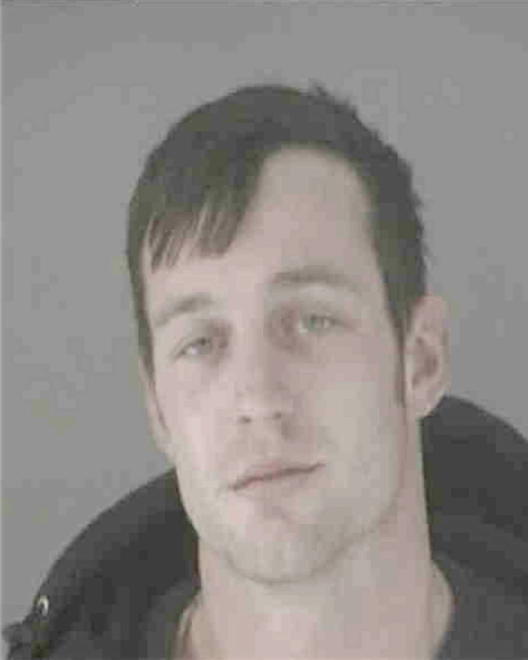 PRINGLE, SCOTT ALAN - Peoria County, IL