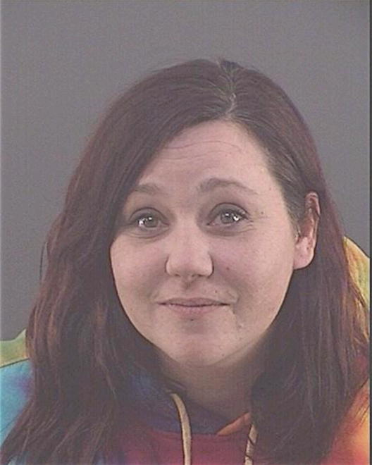 QUOTSKYVA, AMY - Peoria County, IL