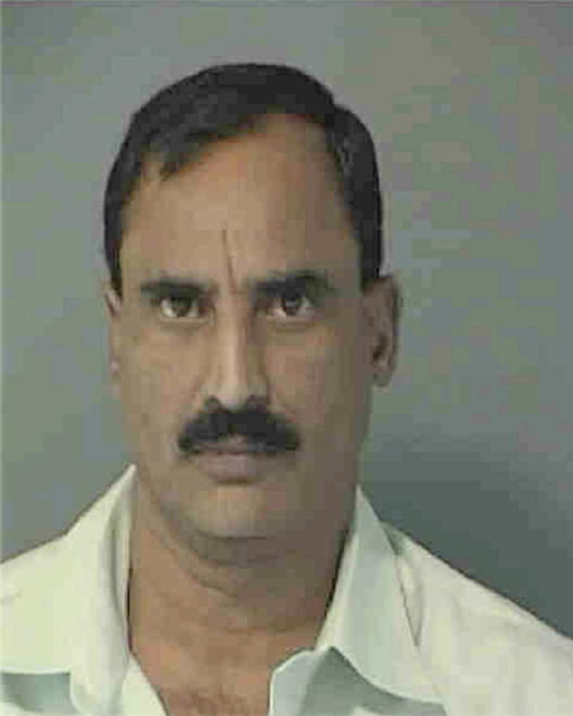REDDY, GADDAM N - Peoria County, IL