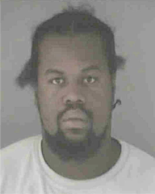 SHEARD, FREDRICK DESHUN - Peoria County, IL