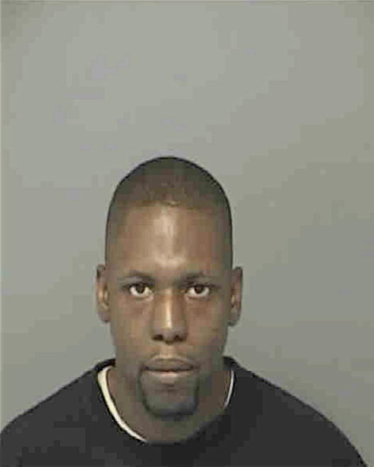 SIBLEY, TERRANCE LAMAR - Peoria County, IL