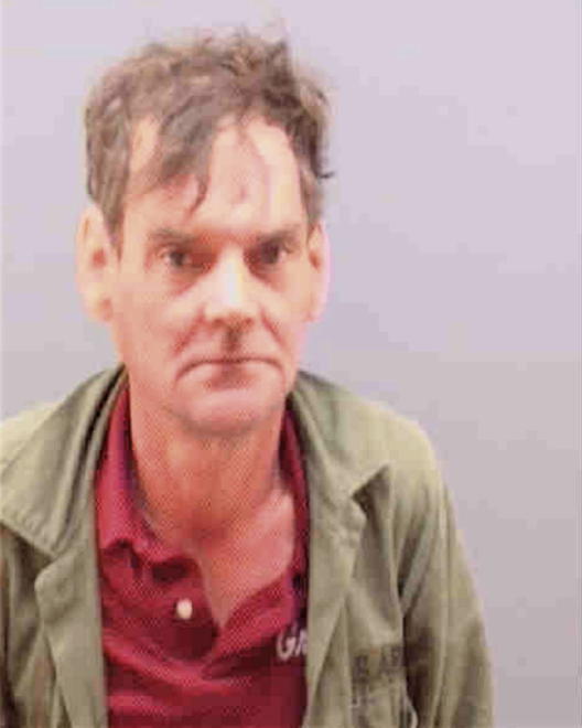 STREEPER, LARRY CURTIS - Peoria County, IL