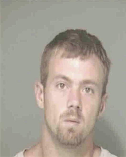 VECCO, GERALD DUANE - Peoria County, IL