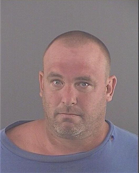 WAKELAND, JEREMY ELY - Peoria County, IL