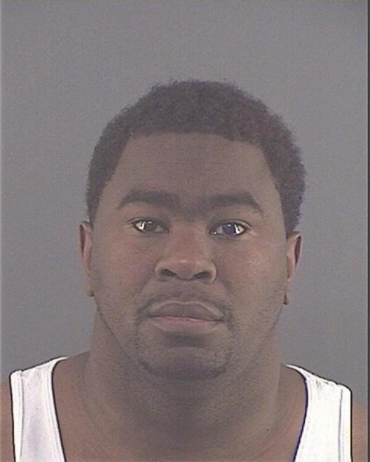 WELDY, DAMON A - Peoria County, IL