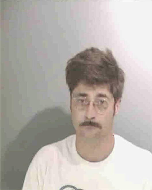 WHITTENBURG, KIRK BLAINE - Peoria County, IL