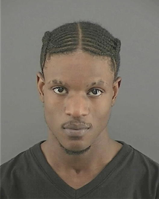 WIGGES, ANTONIO D - Peoria County, IL