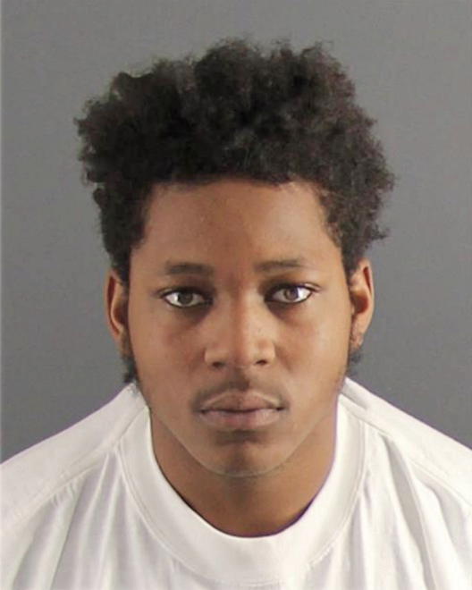 WILLIAMS, ANTHONY ROY - Peoria County, IL