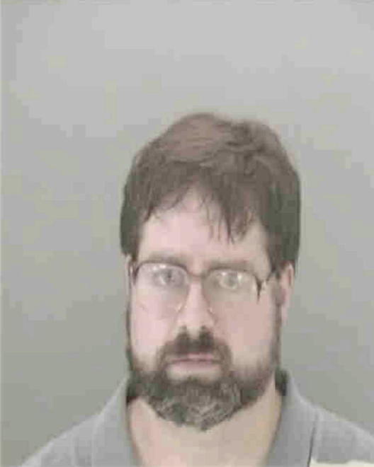 WRIGHT, CHRISTOPHER LESLIE - Peoria County, IL