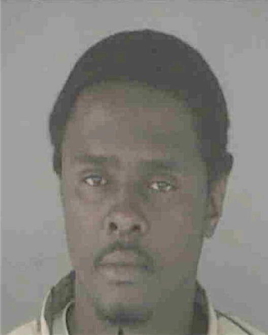 YANCY, SCOTT RENARDO - Peoria County, IL