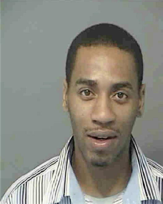 ADAMS, ALBERT LUGENE - Peoria County, IL