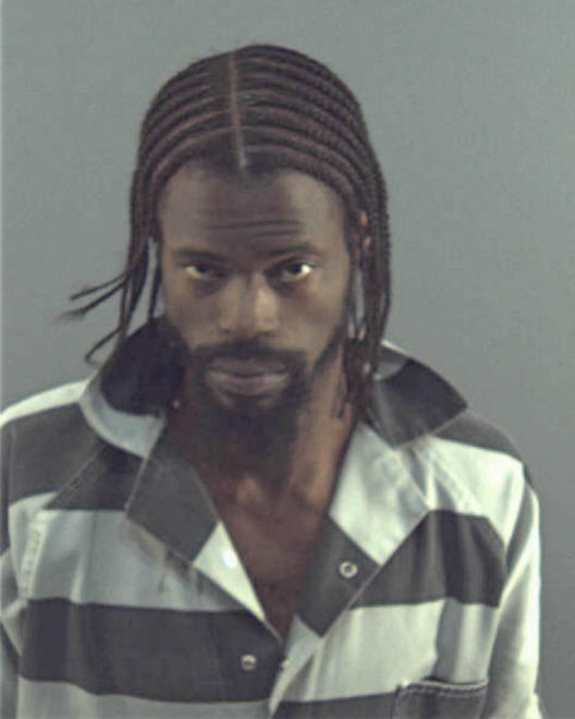 ALLEN, EARNEST RAY - Peoria County, IL