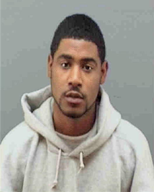 BOWENS, DONI M - Peoria County, IL
