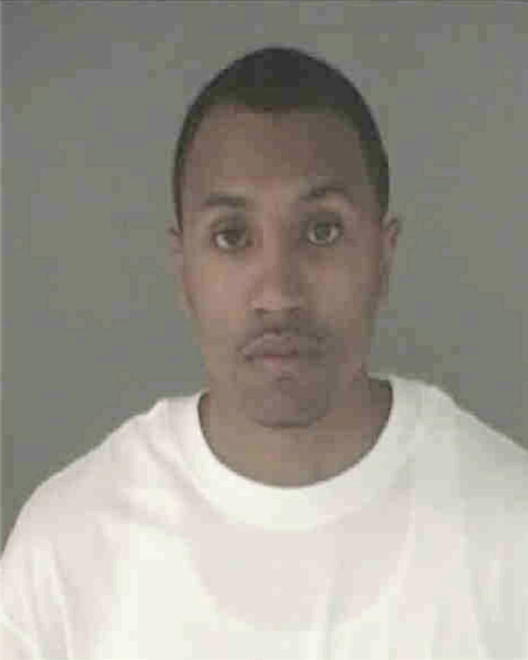 BROWN, COREYELL JAMALL - Peoria County, IL