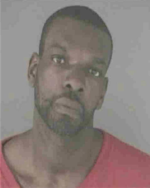 CAGLE, WILLIE JAMES - Peoria County, IL
