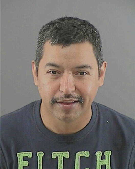 CAMACHO, HUGO ALAN - Peoria County, IL